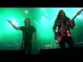 Stratovarius - Hunting High And Low - LankaFest 2022, Puolanka Finland