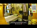 Guest House Icyaribacyode | Okinawa Main island, Japan | Hotel Review 🏨