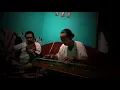 Download Lagu Ronggeng Imut | Instrumen | Cover Kawih Sunda