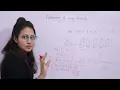 Addressing in One Dimensional Array 1D Array C Placement Course