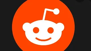 The Funniest Craziest Reddit Skincare Addiction Comments