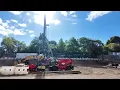 Con Ed s new 1 3B substation to power more than 50 000 Brooklyn residents