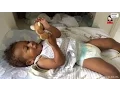 Download Lagu Review Pampers baby-dry luier