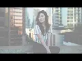 Butch, Nic Fanciulli - I Want You