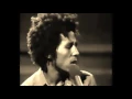 Bob Marley Feat. Snoop Lion & 2pac - Concrete Jungle (Remix) By Dj Krasie