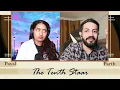 EMIWAY BANTAI - THOSE DAYZ | (PROD. BY MEMAX) | MUSIC VIDEO Reaction | The Tenth Staar