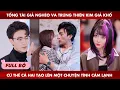 Download Lagu Tổng Tài Gỉa Nghèo Va Trúng Thiên Kim Giả Khổ Cứ Thế Cả Hai Tạo Lên Một Chuyện Tình Cảm Lạnh