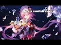 Download Lagu Most of the 3.5 cutscene, some shots and boss fight. 