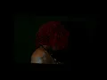 Download Lagu Aye Fur- Been Holding Back (Prod: MannyManhatten)