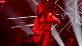 311 - Crack The Code 311 Day 2022 Las Vegas Set 2