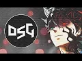 Download Lagu SLANDER \u0026 Crankdat - Kneel Before Me (feat. Asking Alexandria)