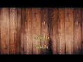 โต๊ะริม (melt)  - NONT TANONT「Cover Karaoke」