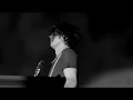 The White Stripes - Dead Leaves And The Dirty Ground (Video)