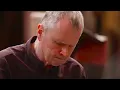 Joni Mitchell: A case of you (arr. Osborne) - Steven Osborne