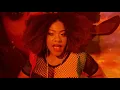 Etana - Bubble