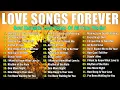 Lagu Are These the MOST RELAXING Old Love Songs from the 80s and 90s?