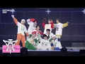 Download Lagu H.O.T. (KANGTA, Tony An), NCT DREAM - '캔디 (Candy)' | SMTOWN LIVE 2025 in SEOUL Day 1