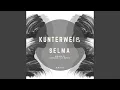 Download Lagu Selma (Original Mix)