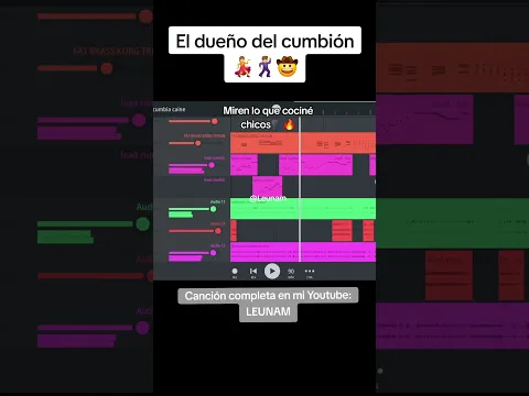 #digitalcircus #theamazingdigitalcircus #whoisrunningtheshow #caine #flstudio #leunam #pomni #cumbia