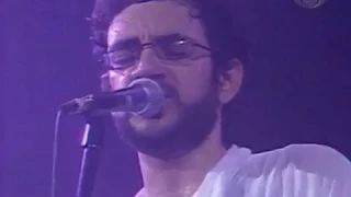 Legião Urbana - Especial Band (2003)