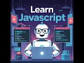 JavaScript Basics Learn JavaScript from Scratch variables class 1