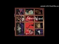 Stabbing Westward - Shame