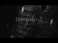 Download Lagu Burgerkill - Superficial ( Drum Playthrough w/ Putra Pra Ramadhan )