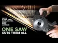 Download Lagu Dual Saw - tvshop.ph