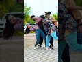 Download Lagu Keshavi New Dance video || #dance #keshavi #shorts