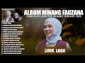 Download Lagu CIINAN BANA - FAUZANA FULL ALBUM TERBAIK (LIRIK) | TUNGKEK MAMBAOK RABAH || LAGU MINANG TERBARU 2025