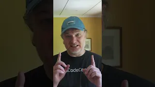 Statically typed vs dynamically typed programming languages