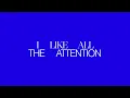 Pabllo Vittar - BETTER THAN A FEELING (Official Lyric Video)
