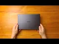 Onn Tablet Pro 10 1 - An Owner s Review