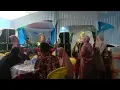 Download Lagu Sabungkui ayu mato 2 | ciptaan ocu amin ambo