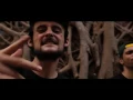 JAHNERATION - Reload (Clip officiel)