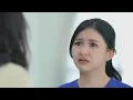 Download Lagu APA DARIUS \u0026 KIRANA DAPAT MEMBUKTIKAN KALO PAK RAHMAN TIDAK BERSALAH? - DUSTA DI BALIK CINTA TRAILER