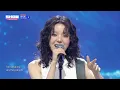 [COMEBACK] 로시 (Rothy) - Don’t Be l Show Champion l EP.601 l 260624