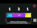CSS Flexbox in 100 Seconds