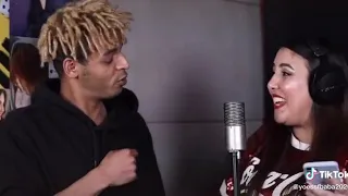  أوكا  ومي كساب لايف  مهرجان امتى انا ياناس دندنها