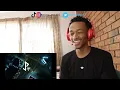 Durk's Built Different!!🔥 | Roddy Ricch - Twin ft. Lil Durk (Official Music Video) | REACTION!!!