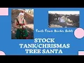 Female Farmer Rancher Models WHY True Fanz Small town living Farm life How to