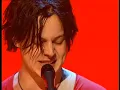 The White Stripes - Fell In Love With A Girl