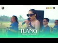 DENIK ARMILA - ILANG