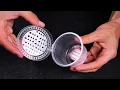 Download Lagu Ongelooflijk maar waar!! 14 Geniale Keuken Hacks die je had gewild dat je ze eerder had geprobeerd!