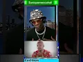 Download Lagu Hoe veroverden de Bloods New York City?