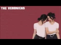 03  Cruel // The Veronicas