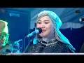 Download Lagu TAK BER AYAH / COVER NIDARIA /ASFA NADA /AIDA ZUBAIDAH #asfanadaterbaru #fullalbumasfanada