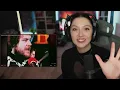 Bachman Turner Overdrive - You Ain't Seen Nothing Yet | FIRST TIME REACTION | 1974