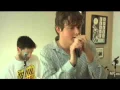 Download Lagu Keane - Perfect Symmetry Acoustic (Live at The Cherry Tree House 2008)