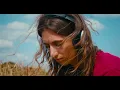Gently Tender - Don't Sleep
